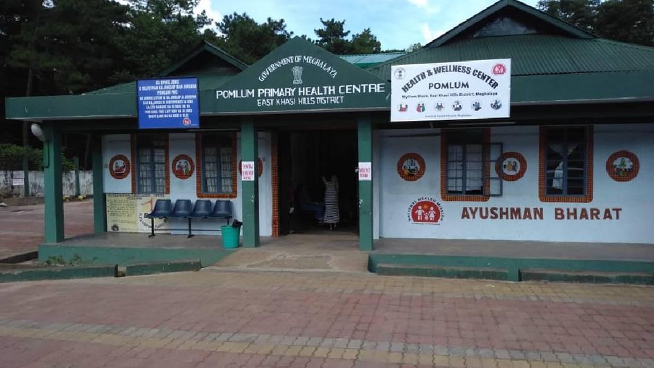 Manipur police destroy massive cache of narcotics in Imphal West Manipur police destroy massive cache of narcotics in Imphal West