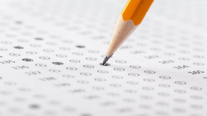 SEBA to introduce 50 per cent OMR based paper in HSLC exam 2024