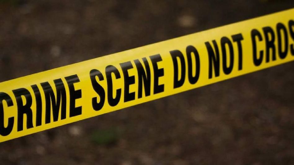 Assam: Woman kills husband with assistance of alleged lover, duo arrested at Jagiroad Assam: Woman kills husband with assistance of alleged lover, duo arrested at Jagiroad