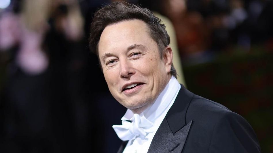 Twitter will be a paid service for every user, hints Elon Musk Twitter will be a paid service for every user, hints Elon Musk
