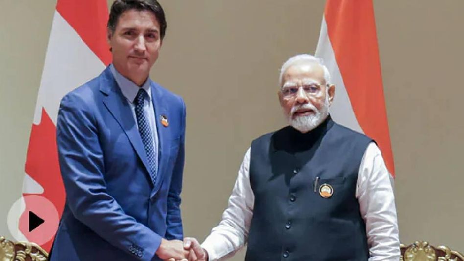 Canada updates travel advisory for India amid Khalistan row, asks citizens not to visit Assam, Manipur Canada updates travel advisory for India amid Khalistan row, asks citizens not to visit Assam, Manipur