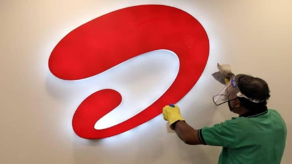 Manipur: Two Airtel field engineers suspended over data leakage on September 20 Manipur: Two Airtel field engineers suspended over data leakage on September 20