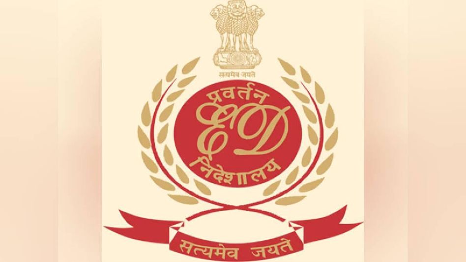 Enforcement Directorate raids houses of former Popular Front of India workers in Kerala Enforcement Directorate raids houses of former Popular Front of India workers in Kerala