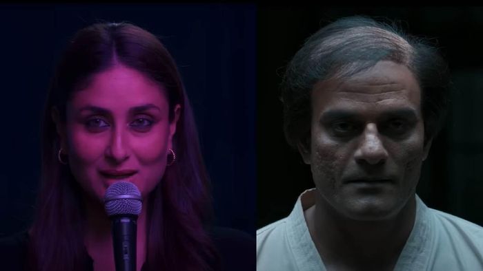 Jaane Jaan review: How Jaideep Ahlawat dominates the plot in this Netflix's murder mystery