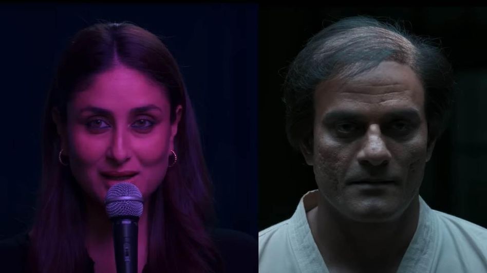 Jaane Jaan review: How Jaideep Ahlawat dominates the plot in this Netflix's murder mystery Jaane Jaan review: How Jaideep Ahlawat dominates the plot in this Netflix's murder mystery