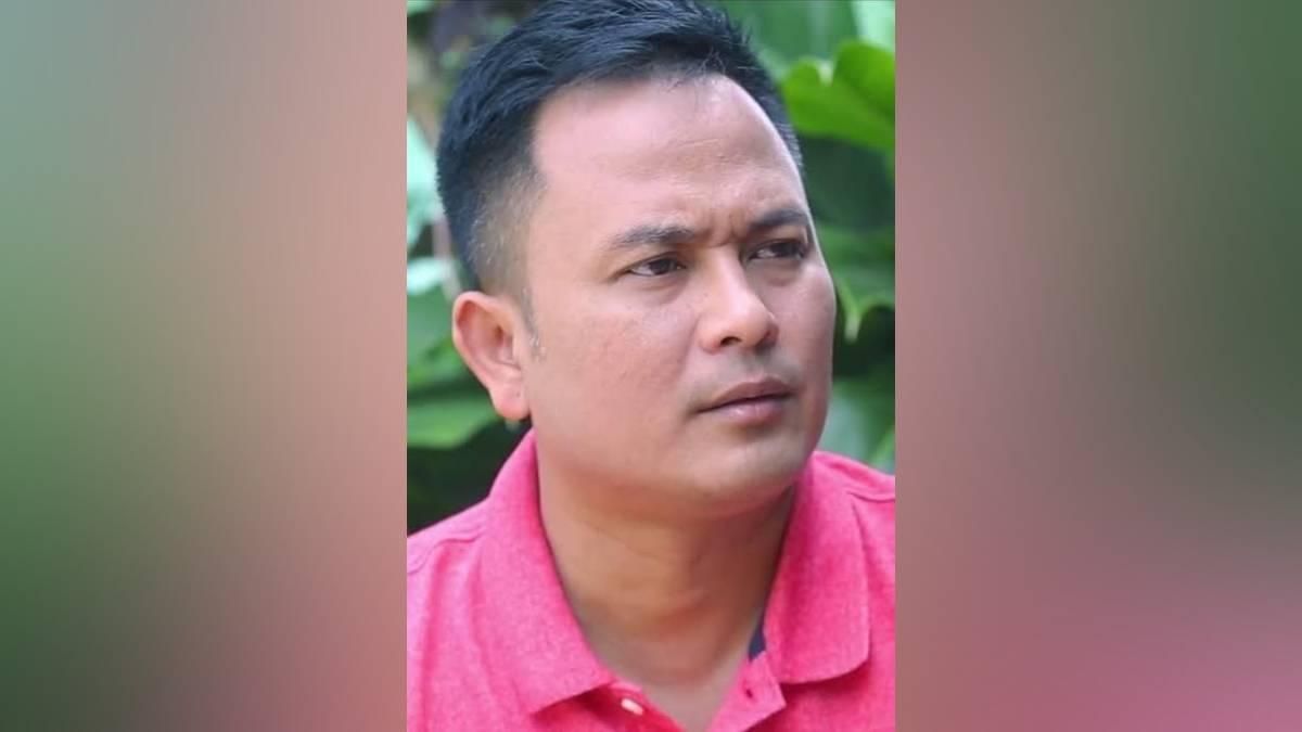 Manipur actor turned politician Rajkumar Kaiku quits BJP over turmoil, students’ killing 