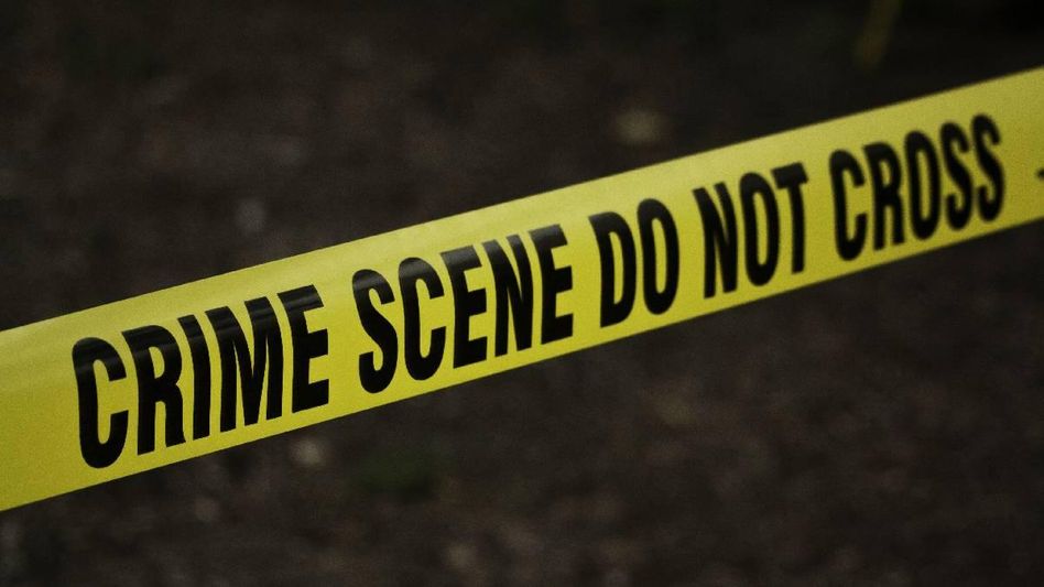 Police constable shoots self with service rifle at the residence of Additional Judge of Meghalaya High Court Police constable shoots self with service rifle at the residence of Additional Judge of Meghalaya High Court