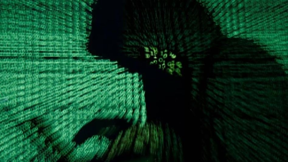 Chinese hackers breached Microsoft, stole more than 60,000 US state department emails  Chinese hackers breached Microsoft, stole more than 60,000 US state department emails