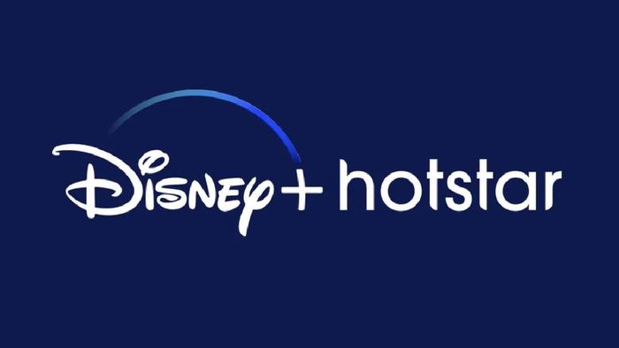 Disney+ Hostar to take strict action against users who shares password with others