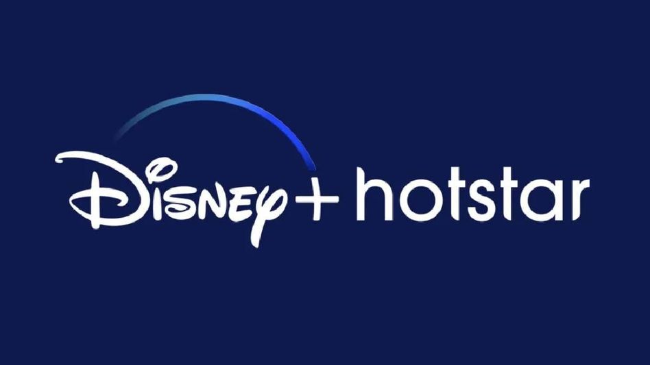 Disney+ Hostar to take strict action against users who shares password with others Disney+ Hostar to take strict action against users who shares password with others