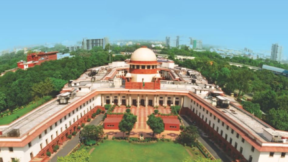 Supreme Court upholds Madras High Court order banning sale of plaster of paris idols Supreme Court upholds Madras High Court order banning sale of plaster of paris idols
