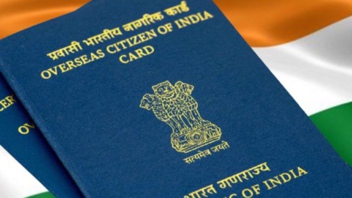 Indian government identifies properties of Khalistani terrorists abroad, revokes OCI cards