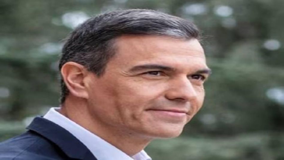Spain's President Pedro Sánchez joins Xi Jinping and Vladimir Putin in skipping G20 Summit due to COVID-19 Spain's President Pedro Sánchez joins Xi Jinping and Vladimir Putin in skipping G20 Summit due to COVID-19