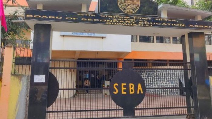 Assam: SEBA announces fee structure and key dates for HSLC 2024 exams
