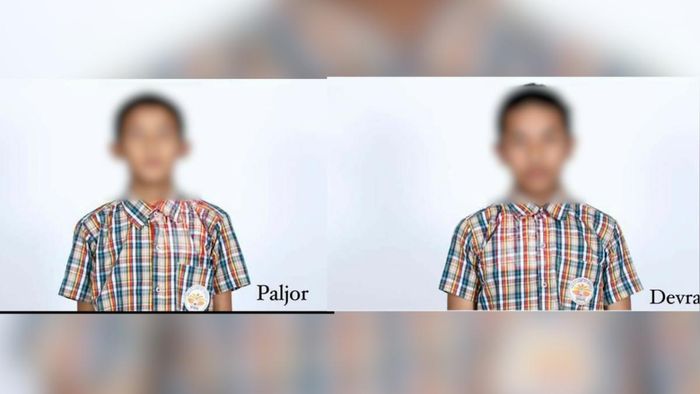 Missing Sikkim students case: CM takes action as search team moves to Delhi