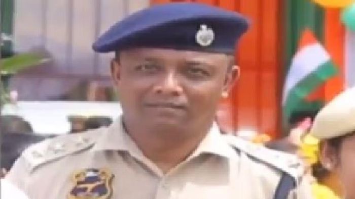 Bajali corruption case: CJM court extends custody of SP Siddhartha Buragohain and DSP Puskal Gogoi to 5 days