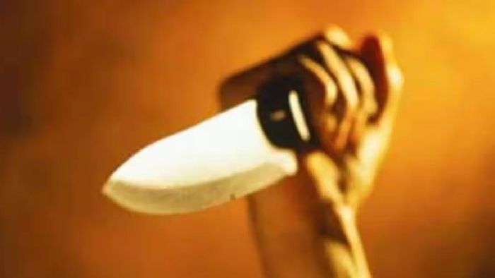 Assam: Class 8 student stabbed in school in Silchar