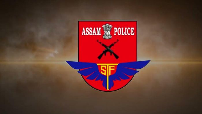 STF Assam busts illegal supari smuggling ring in Goalpara, two arrested