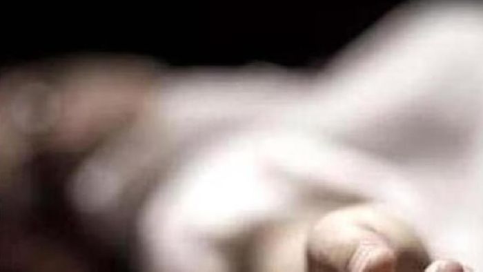 Tripura: Mother poison sons to death, kills self in Khowai