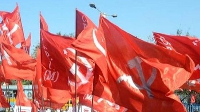 Tripura: CPIM raises alarm over potential poll rigging by BJP ahead of by-election, writes to CEO