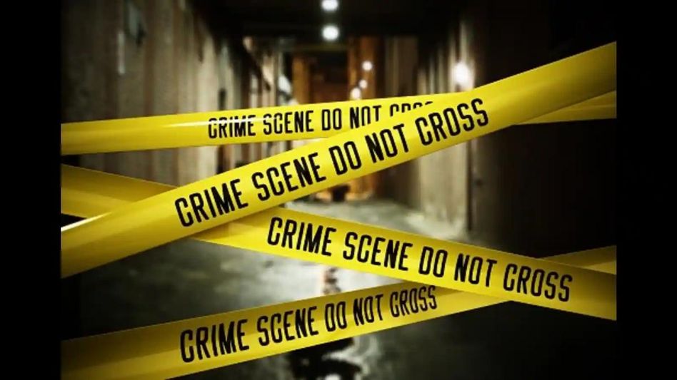 Uttar Pradesh: Man shot dead inside Union Minister’s home in Lucknow Uttar Pradesh: Man shot dead inside Union Minister’s home in Lucknow