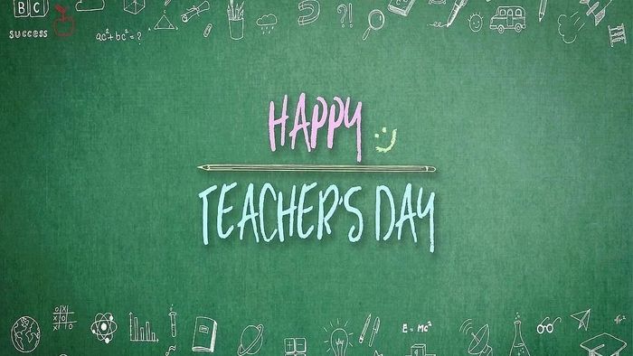 Teachers’ Day 2023: Meet the Assam winners of National Teachers’ award