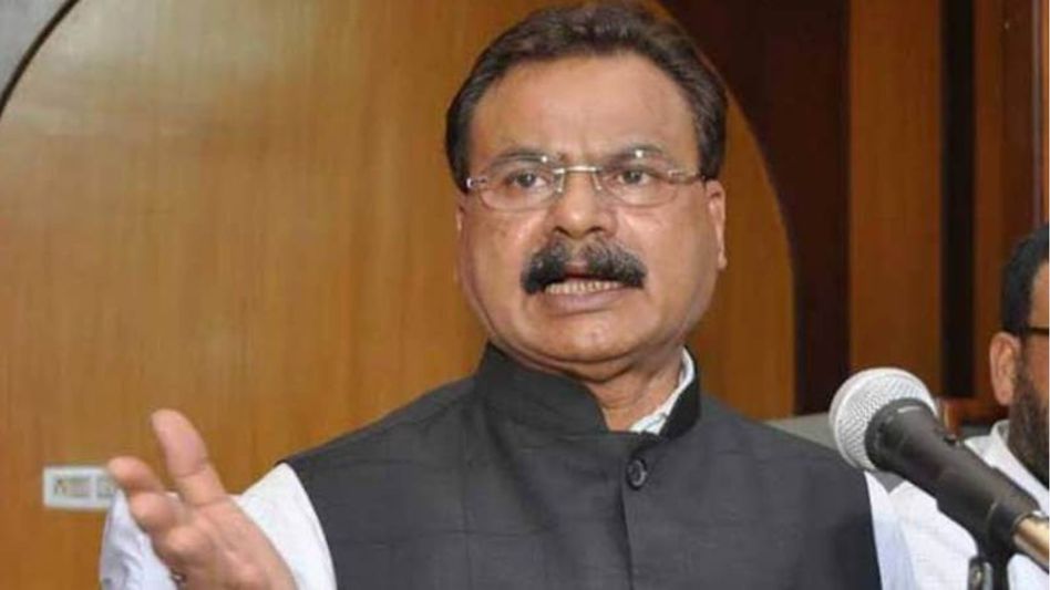 Assam government fails to produce utilization certificate worth Rs 21 crore meant for minorities Assam government fails to produce utilization certificate worth Rs 21 crore meant for minorities