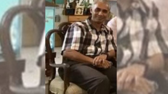 Army veteran Mridul Barkakoti from Assam to represent India in World Tennis Federation Championship