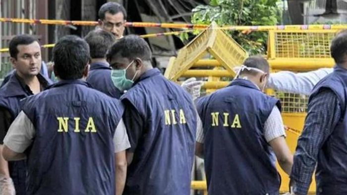 NIA releases list of India's 43 most wanted criminals with links to Canada