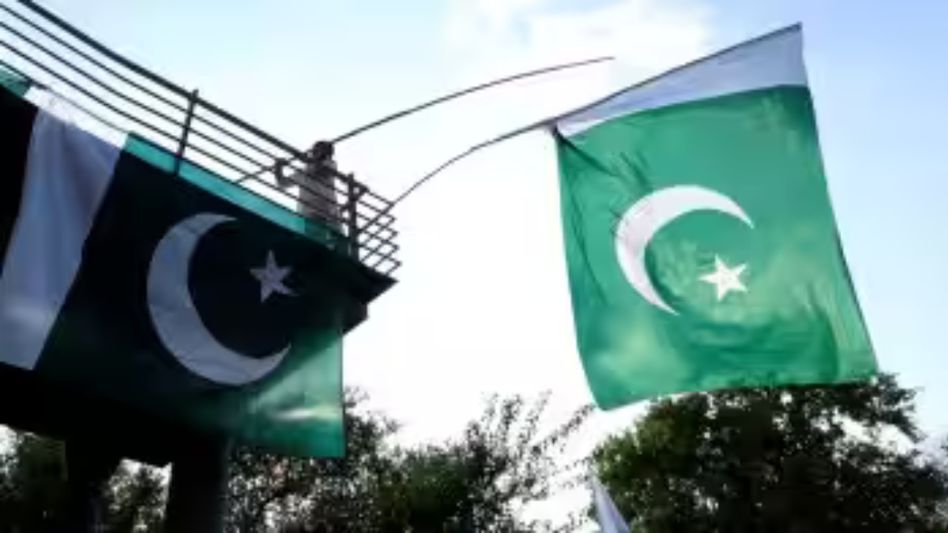 Pakistan's general elections to be held in January 2024: Election Commission Pakistan's general elections to be held in January 2024: Election Commission