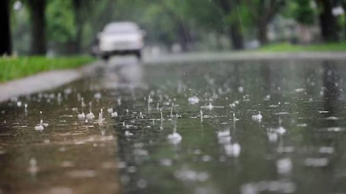 Tripura witnesses 50 per cent drop in road accidents amid surge in vehicles