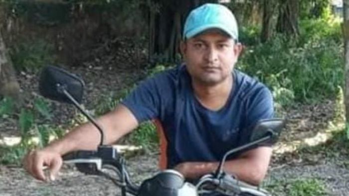 Assam police constable arrested in Bongaigaon on extortion charges