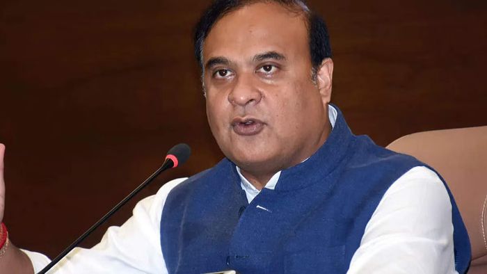 Kaziranga will soon have 5-star hotel to attract tourists from across the world