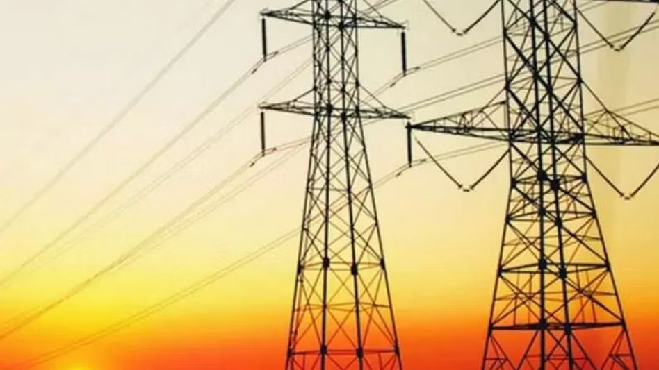 Centre allots additional 179 MW of power to Assam Centre allots additional 179 MW of power to Assam