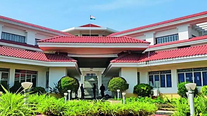 Tripura High Court dismisses one of 10,323 sacked teachers plea