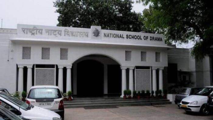 National School of Drama to set up campus in Ranirbazar