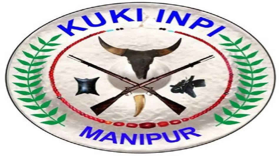 Manipur violence: Kuki apex body condemns alleged selective justice adopted by state government Manipur violence: Kuki apex body condemns alleged selective justice adopted by state government
