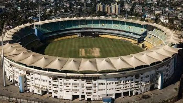 Traffic restriction imposed for ICC World Cup warm-up matches, know the routes