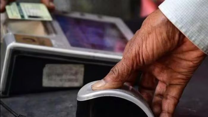 Centre extends date for collecting biometrics of illegal migrants in Manipur