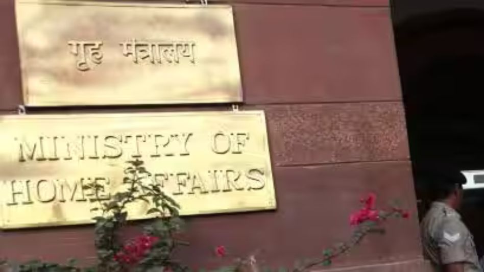 Assam State Election Commission releases final voter's list for panchayat polls Assam State Election Commission releases final voter's list for panchayat polls