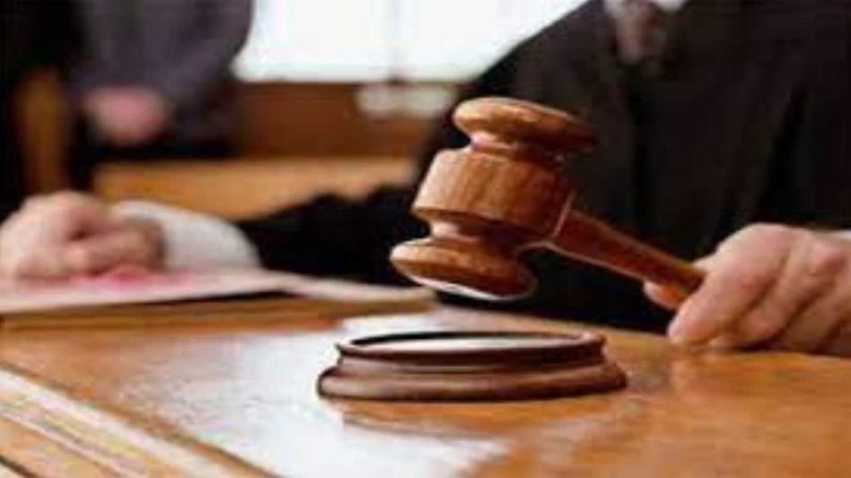 Assam: Manipur resident awarded 20 years rigorous imprisonment for peddling drugs Assam: Manipur resident awarded 20 years rigorous imprisonment for peddling drugs