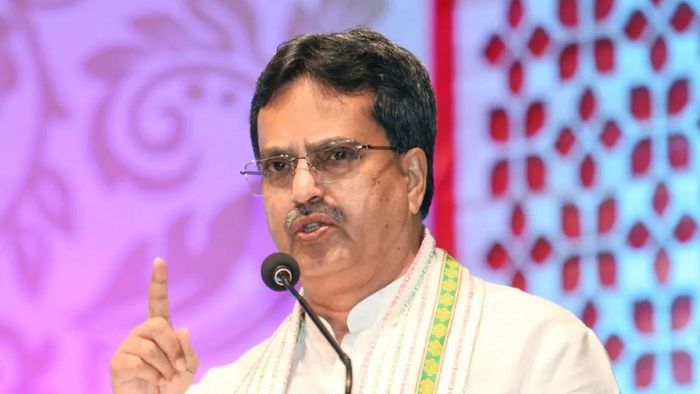 Government calls for normal functioning of offices amid bandh called by Tipra Motha