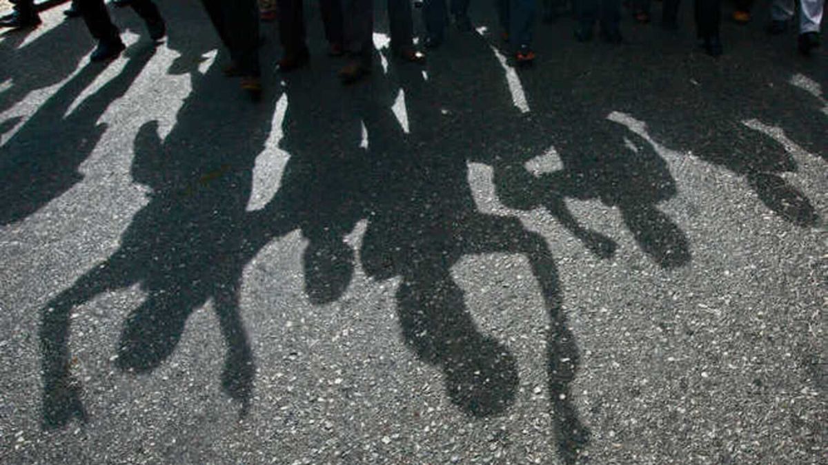 Youth beaten to death by irate mob in Guwahati