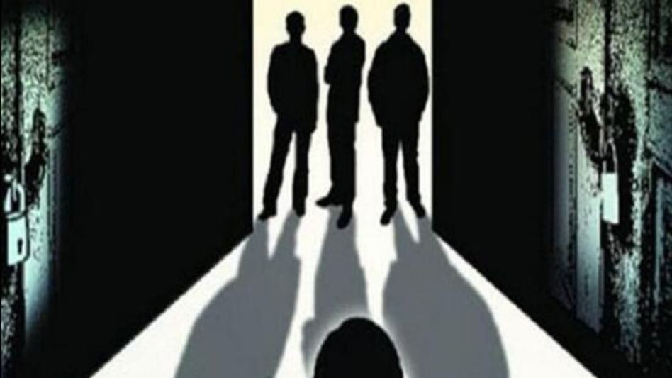 Assam: Minor allegedly gang-raped and murdered in Dibrugarh, four arrested Assam: Minor allegedly gang-raped and murdered in Dibrugarh, four arrested