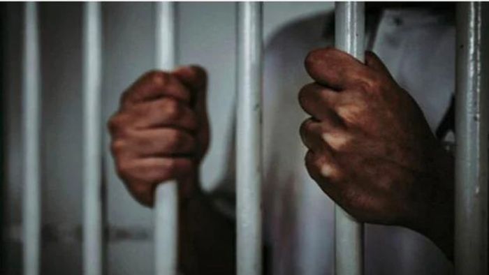 Man gets 30 years rigorous imprisonment for raping minor in Kokrajhar