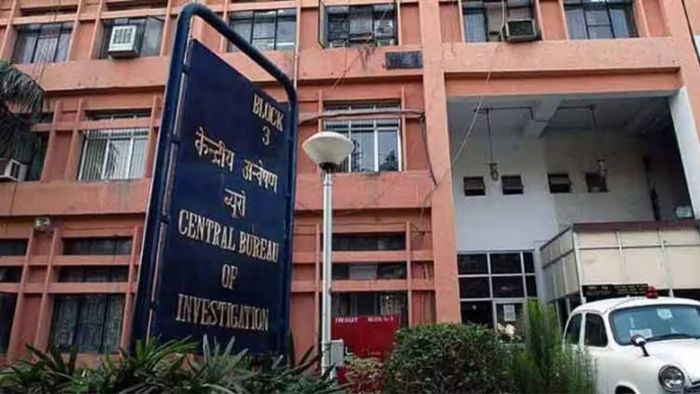 CBI files case against Assam-based firm in loan fraud of Rs 65.73 crore