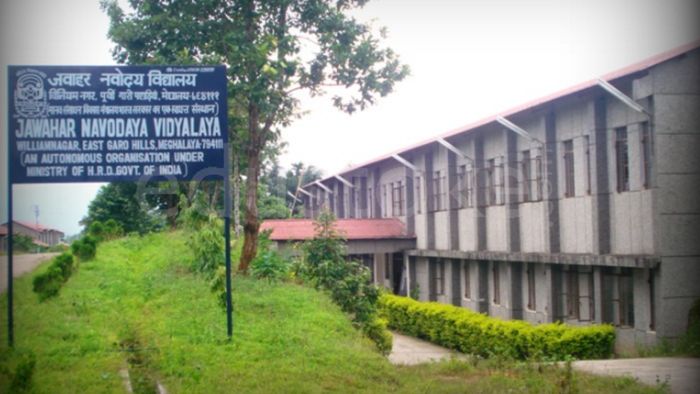 Meghalaya school rusticates five for ragging class X student in East Garo Hills