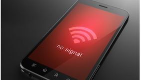 Manipur violence: Naga Students Association demands restoration of internet connectivity in state Manipur violence: Naga Students Association demands restoration of internet connectivity in state