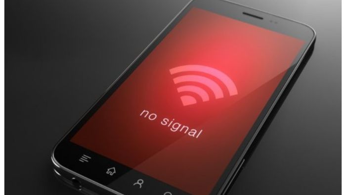 Naga Students Association demands restoration of internet connectivity in Manipur