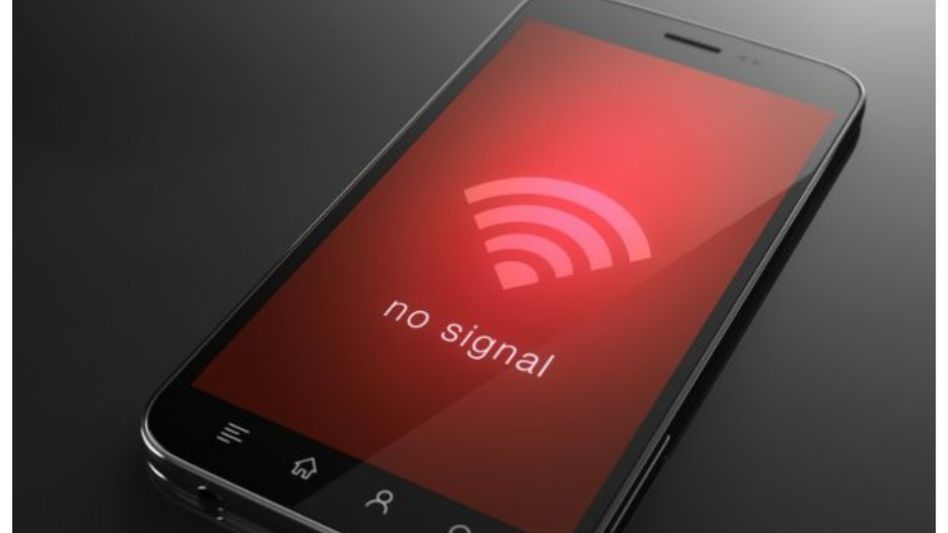 Manipur violence: Naga Students Association demands restoration of internet connectivity in state Manipur violence: Naga Students Association demands restoration of internet connectivity in state
